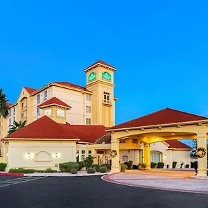 Hotel La Quinta By Wyndham Superstition Springs, Mesa