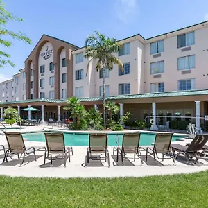 Hotel Country & By Radisson, Mesa, Az, Mesa