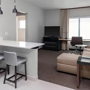 Hotel By Marriott Phoenix East, Mesa